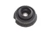 Опора стійки амортизатора SKF VKDA 35118 T (фото 5)