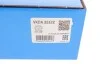 Опора амортизаційної стійки SKF VKDA35122 (фото 6)