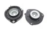 Опора амортизатора 2шт VAG A3 / Q3 / TT / Octavia / Superb / Caddy / CC / Golf / Jetta / Passat 1,0-3,6 03 - SKF VKDA35122T (фото 3)