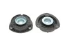 Опора амортизатора SKF VKDA35167T (фото 2)