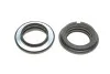 Опора амортизатора SKF VKDA35167T (фото 3)