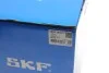 Опора амортизатора SKF VKDA35167T (фото 4)
