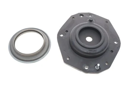 Опора амортизатора SKF VKDA35306