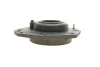 Опора амортизатора SKF VKDA35306T (фото 3)