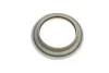Опора амортизатора SKF VKDA35306T (фото 7)