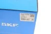 Опора амортизатора SKF VKDA35306T (фото 8)