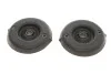 Опора амортизатора 2шт CITROEN / PEUGEOT Berlingo / C4 / 307 / Partner 1,4-2,0 / Electric 00 - SKF VKDA35315T (фото 2)