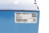 Опора амортизатора 2шт CITROEN / PEUGEOT Berlingo / C4 / 307 / Partner 1,4-2,0 / Electric 00 - SKF VKDA35315T (фото 4)