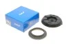 Подушки амортизатора SKF VKDA35330 (фото 2)