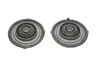 Подушки амортизатора SKF VKDA35330T (фото 3)