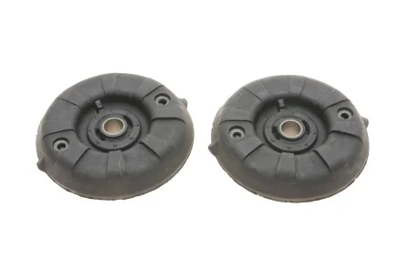 Подушки амортизатора SKF VKDA35330T