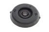 Опора стойки амортизатора SKF VKDA 35333 T (фото 2)