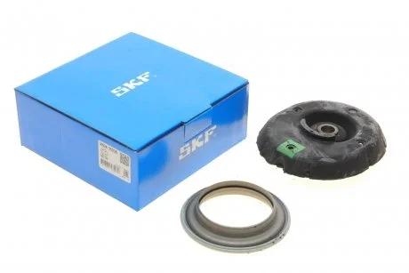 Опора амортизатора підвіски SKF VKDA 35336