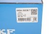 Опора стійки амортизатора SKF VKDA 35336 T (фото 3)