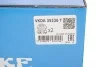 Опора стійки амортизатора SKF VKDA 35336 T (фото 3)
