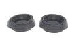Верхня Опора амортизатора SKF VKDA 35338 T (фото 3)