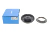 Подушки амортизатора SKF VKDA 35347 (фото 2)