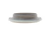 Подушки амортизатора SKF VKDA 35347 (фото 3)