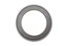 Подушки амортизатора SKF VKDA 35347 (фото 4)