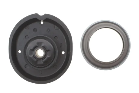 Подушки амортизатора SKF VKDA 35347