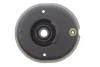 Подушки амортизатора SKF VKDA 35347 (фото 7)