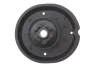 Подушки амортизатора SKF VKDA 35347 (фото 8)