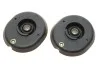 Подушки амортизатора SKF VKDA 35347 T (фото 1)