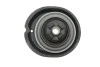 Подушки амортизатора SKF VKDA 35347 T (фото 3)