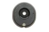 Подушки амортизатора SKF VKDA 35347 T (фото 5)