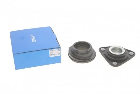 Опора амортизатора SKF VKDA35426