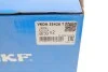 Опора аморт. Ford, Mazda, Volvo передн. (з підш.) компл. (вир-во) SKF VKDA35426T (фото 8)