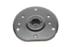 Опора стойки амортизатора SKF VKDA 35430 T (фото 3)
