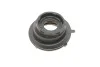 Опора стойки амортизатора SKF VKDA 35430 T (фото 6)