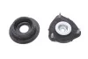 Подушки амортизатора SKF VKDA 35433 (фото 1)