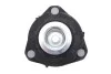 Подушки амортизатора SKF VKDA 35433 (фото 4)