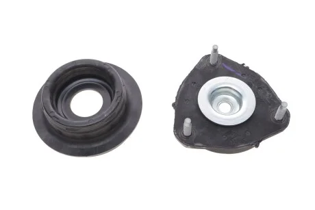 Подушки амортизатора SKF VKDA 35433