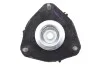 Подушки амортизатора SKF VKDA 35433 (фото 5)