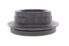 Подушки амортизатора SKF VKDA 35433 (фото 6)