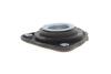 Подушки амортизатора SKF VKDA35435 (фото 2)