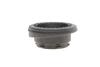 Подушки амортизатора SKF VKDA35435 (фото 3)