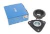 Подушки амортизатора SKF VKDA35435 (фото 4)
