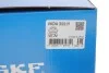 Опора амортизаційної стійки SKF VKDA 35519 (фото 3)
