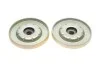 Опора амортизаційної стійки SKF VKDA 35523 T (фото 3)