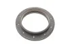Опора амортизаційної стійки SKF VKDA35606 (фото 3)