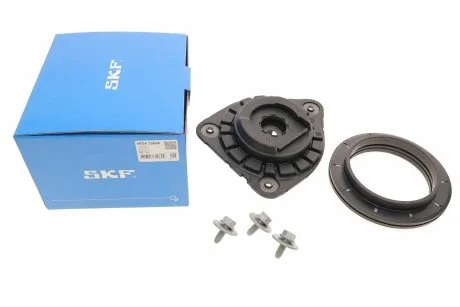 Опора амортизаційної стійки SKF VKDA35606