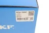 Опора амортизаційної стійки SKF VKDA35606 (фото 7)