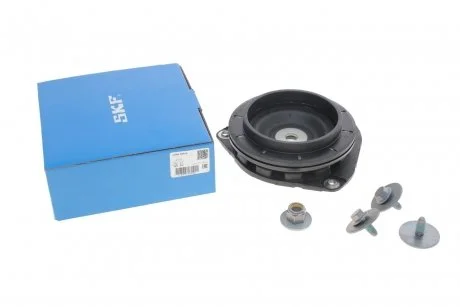 Подушки амортизатора SKF VKDA 35610