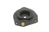 Опора амортизаційної стійки SKF VKDA 35625 T (фото 2)