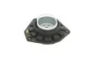 Опора амортизаційної стійки SKF VKDA 35625 T (фото 3)