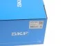 Опора амортизаційної стійки SKF VKDA 35633 T (фото 5)